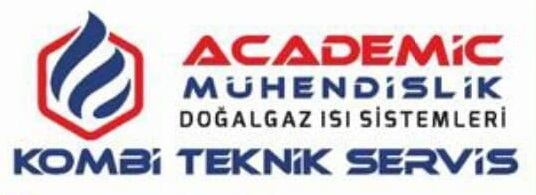 Academic Mühendislik